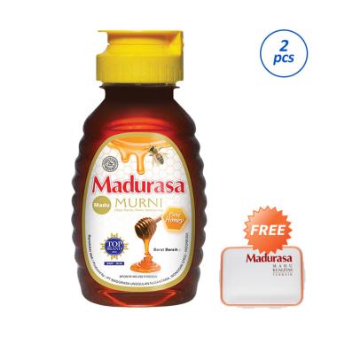 promo madurasa discount up to 45 murah gratis ongkir promo madurasa discount up to 45 murah gratis ongkir