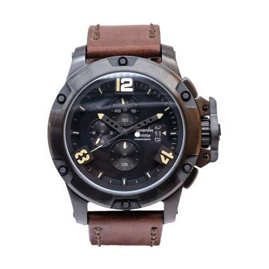 Inilah Harga Jam Tangan Murah Untuk Pria Terbaru - INFO HARGA