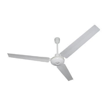 Jual Kipas Angin Gantung Online - Harga Promo Menarik 