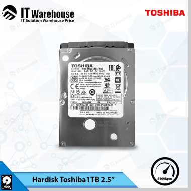 Jual Dell Poweredge T340E-2124/16GB/2x1TB/DOS di Seller IT Warehouse