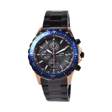 Jual Jam Tangan Strap Lebar Mirage Terbaik Desember 2021 - Harga Murah
