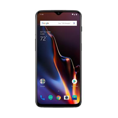Jual Samsung Galaxy A50 Smartphone [128GB/ 6GB] Murah