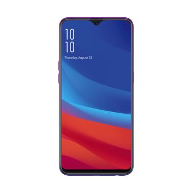 Jual Hp Oppo 3500 September 2021 banyak pilihan â
