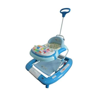 Baby Walker - Produk Terbaru Januari 2021, √ Harga Murah