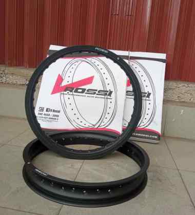 Jual Rossi Veleg Pelek Terbaru Dengan Harga Termurah Di 2022 | Blibli