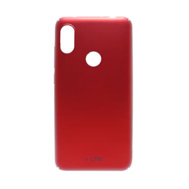 Jual Xiaomi Mi A2 Terbaru - Harga Murah 2021 | Blibli.com