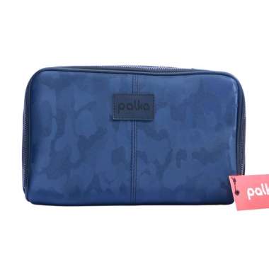 Jual Tas Selempang Pedro Original Terbaru & Original - Harga Promo Juni