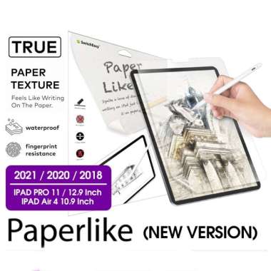 Презентация ipad pro 2021