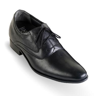 Koleksi Sepatu & Sandal Pria Branded Terbaru 2018 - Harga