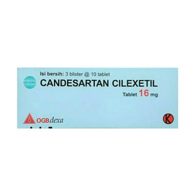 Jual Novartis Exforge Tablet 10 mg/160 mg Obat Hipertensi