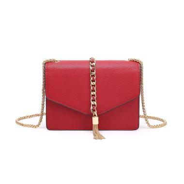 My Big Wish - Gaji Tambahan 5 Juta, Cashback & Flash Deal