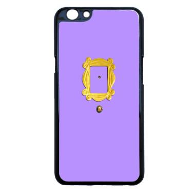 Jual Frame Oppo F1f September 2021 banyak pilihan â