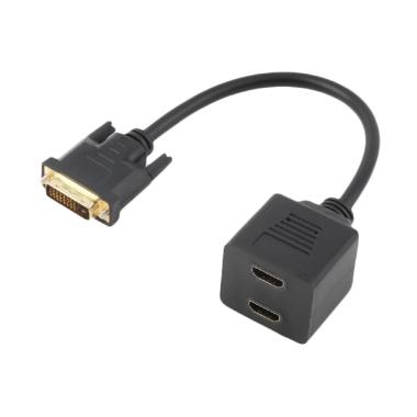 Jual Illusion Flat Kabel HDMI [15 m] Online Januari 2021