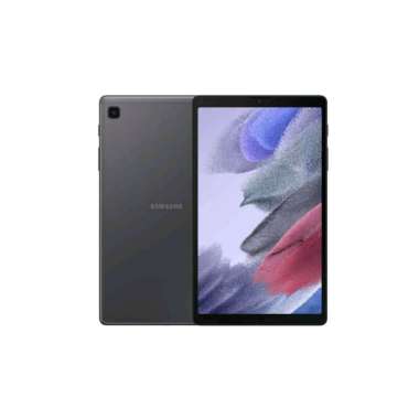 Jual Samsung Tablet A7 Lite Yogyakarta Terbaik Mei 2022 - Harga Murah
