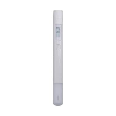 Jual Tds Xiaomi Meter Original Original Murah - Harga Diskon Januari ...