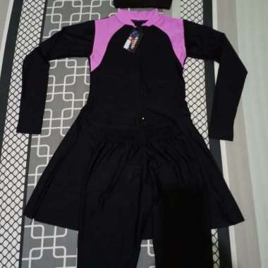 Jual Baju Berenang Dewasa Speedo Terlengkap & Original - Harga Murah