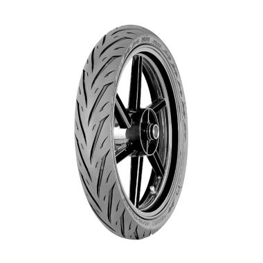 Ban Motor Tipe 130/70-17 Terbaru & Ori - Harga Promo