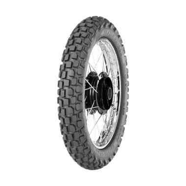 Ban Dunlop 90100 16 52m Geomax Mx52 Trail - Wiring Diagram 