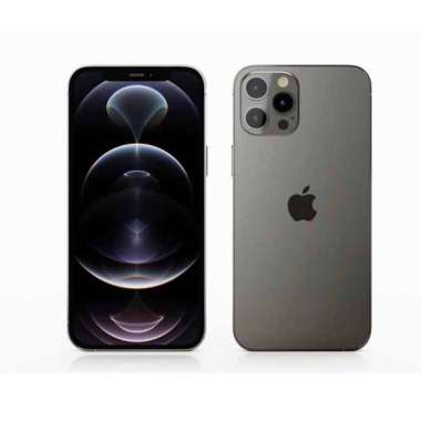 Jual Iphone 11 Ibox Padang - Gratis Ongkir & Harga Murah 2022 | Blibli