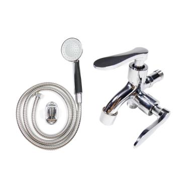 Jual Kran Shower Set Terbaru 2020 - Harga Murah | Blibli.com