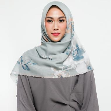 Promo Hijab Heaven Lights terbaru Gratis ongkir Blibli com Promo Hijab Heaven Lights terbaru Gratis ongkir Blibli com
