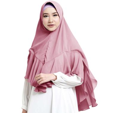 Jilbab Syar i Kekinian 2019 LinkGator Jilbab Syar i Kekinian 2019 LinkGator