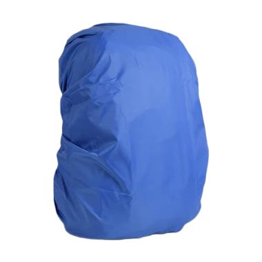 2000 Gambar Cover Bag Eiger HD Paling  Baru Gambar ID