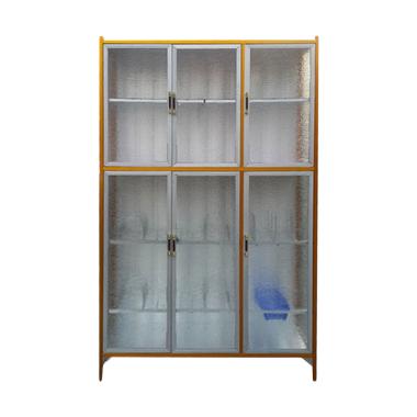 Harga Cbj Kode Cbj105 Motif Keramik Biru Rak Piring 3 Harga Cbj Kode Cbj105 Motif Keramik Biru Rak Piring 3