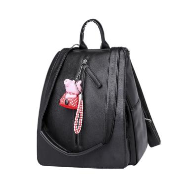 Model Tas Ransel Terbaru 2021 Dan Harganya Seputar Model Model Tas Ransel Terbaru 2021 Dan Harganya Seputar Model