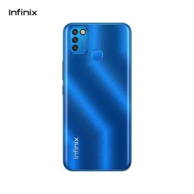 HP Infinix - Harga Terbaru Februari 2023 | Blibli