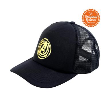 Disney Official Store | Blibli.com