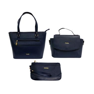 Jual Produk Tas Satu Set - Harga Promo & Diskon | Blibli.com