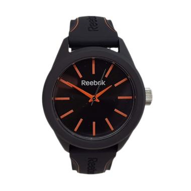 Jual Alexandre Christie 6281 Chronograph Kulit Jam Tangan