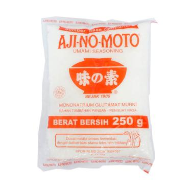 Ajinomoto Penyedap Rasa [250 g]