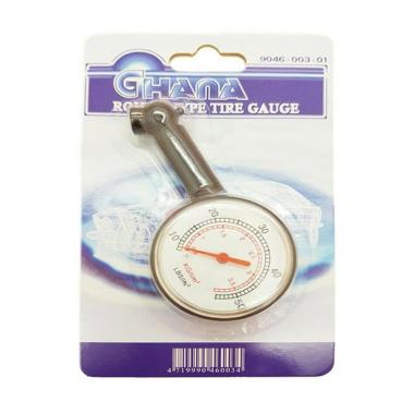 Jual Alat Ukur Tekanan Ban Terbaru - Harga Murah | Blibli.com