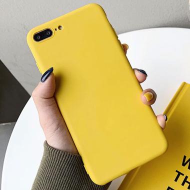 Casing Hp Oppo A3s Keren - Mino Gambar