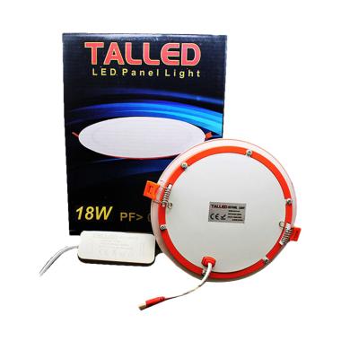 Harga Lampu E27ess 8 Watt Downlight - LAMPURABI