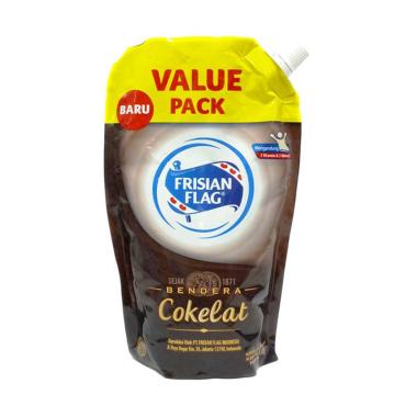 Jual Susu Bendera Kental Manis - Harga Grosir 2020