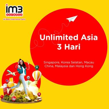 Paket Data Langganan 18gb 6 Bulan Indosat - Sumber Berbagi ...
