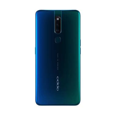 Realme X2 Pro - Harga Terbaru Maret 2021 | Blibli