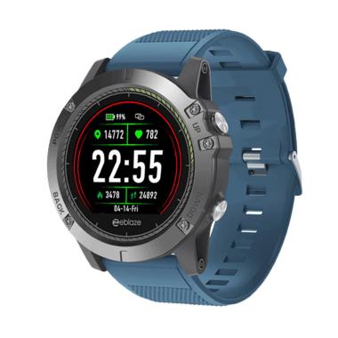 Jual Xiaomi Mi Watch Lite Smartwatch Online Februari 2021