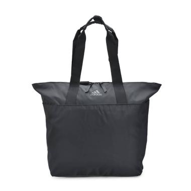 Jual adidas Parkhood Training Backpack Tas Fitness Unisex