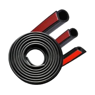 Jual abaty Sirip Hiu Antena Mobil Online Agustus 2020