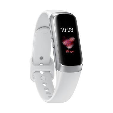 Jual Samsung Galaxy Fit E R370 Agustus 2022 - Garansi Resmi & Harga