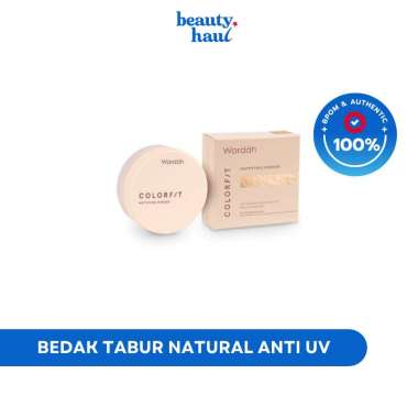 Zea Official Lengkap Harga Terbaru Juni 2022 | Blibli