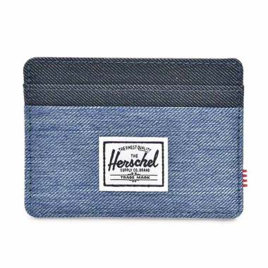 Promo Tas Herschel Model Terbaru - Harga Promo | Blibli.com
