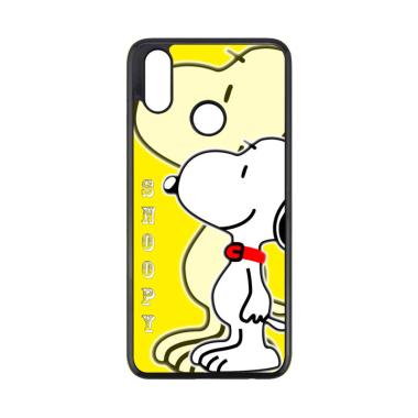 Jual Case 3 D Kuning Ju   li 2022 - Garansi Resmi & Harga Murah | Blibli