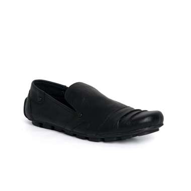 Jual Sepatu Fantofel Boots Kantor Pria Model Ter baru - Harga Promo