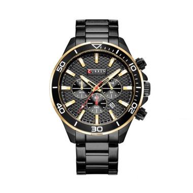 Jual Chronox Terbaru - Harga Murah | Blibli.com