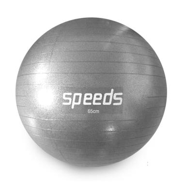 Jual Gym Ball Speeds 65 Terbaik Februari 2022 - Harga Murah & Gratis